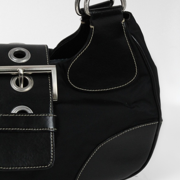 Sold - Picture 4 of 10